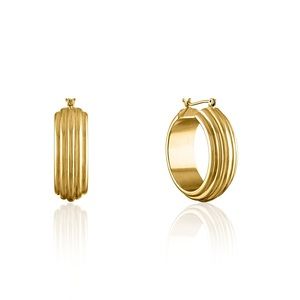 OMA THE LABEL WOMEN'S EARRINGS